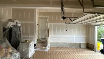 Exterior Painting for KD Painting in Philadelphia, Pennsylvania