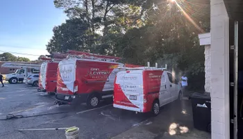 Electrical Repairs for Dan Levinsky & Sons Electrical Services in Portsmouth,  VA