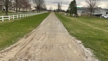 Land Clearing & Demolition for Tyler Dirt Works in Bondurant, IA
