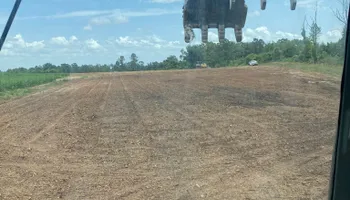 Land Clearing & Demolition for Dukes Clearing and Construction LLC  in Augusta, GA