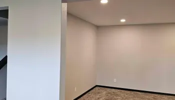 Kitchen Renovation for AKM Construction & Contracting in Ely, IA