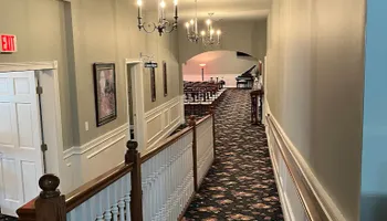 Interior Painting for J-MARKS Custom Painting in Deptford Township, NJ