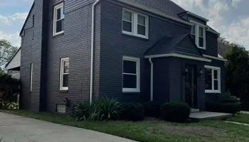 Interior Painting for CDD Painting in Downtown Detroit,, MI