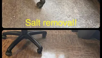 Commercial Cleaning for Busy B's Professional Cleaning in Birch Run, MI