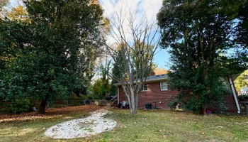 Tree Removal for Hickory Ridge Tree Service in Roxboro, NC