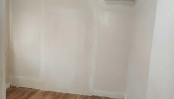 Repair and Maintenance for ACP Drywall Repair  in Los Angeles, CA