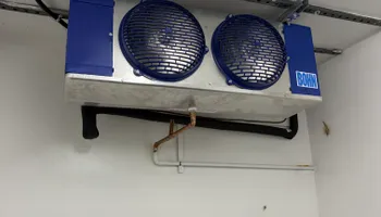 Residential HVAC Installation for HVAC Headquarters in Sacramento, CA