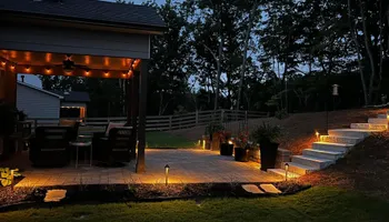 Drainage Solutions for Hydra-Nomix  in Canton,  GA