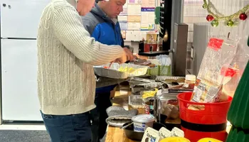 Electrical Repairs for Daniels Electric in Groveland, MA