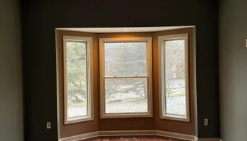 Interior Painting for Benenati Painting in Macomb Township, MI