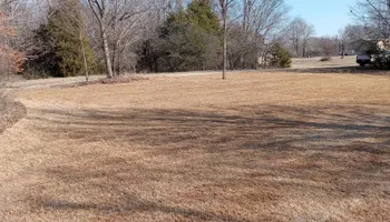 Land Clearing & Debris Removal for McCormick Dozer Service in Bristow, OK