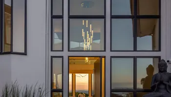 Residential Construction for Filshie Enterprises in Beverly Hills, CA
