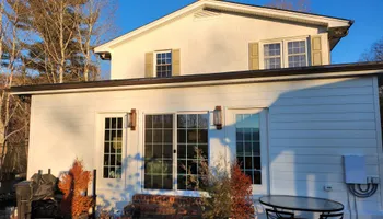 Interior Painting for Beautiful Home Painting in Mount Airy, NC