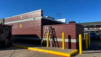 Gutter Maintenance for Taylor & Son’s Rain Gutters in Caddo Mills, TX