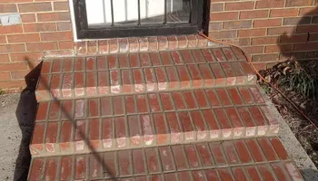 Concrete for Sam's Concrete & Masonry in Hernando, MS