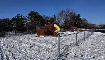 Wood for FreshFence in Fort Wayne, IN