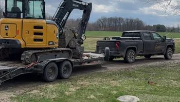 Farm Drainage for Northwest Ohio Farm Drainage in Ada,, OH