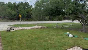 Lawn Maintenance for Bad Axe Landscapes LLC in Bulverde, TX