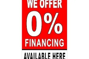 Plumbing Repairs for Purified Plumbing Services INC in Leasburg, NC