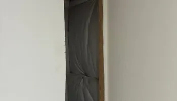 Drywall Installation, Repair, & Finishing for Happy Home Projects Co-op in Lakewood, CO