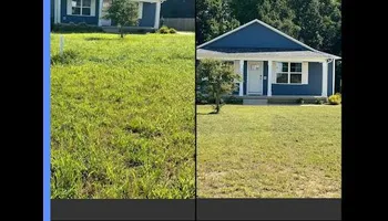 Gravel Driveway Install for Early Byrd Landscaping & Lawn Care  in Angier, NC