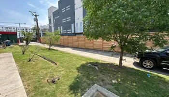 Fence Installation for Perfect Fencing in Fort Worth, TX