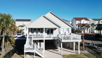Roofing for Masters General Construction, LLC  in Shallotte, NC