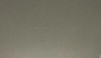 Painting for A&D Reliable Construction in Kansas City, MO