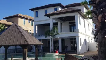 Interior Painting for Costa Esmeralda Painting in Fort Walton, FL