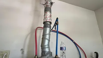 Installation of HVAC Systems for Elevated Heating & Cooling in Niles, MI