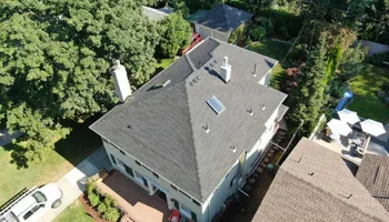 Residential Roofing for AP Roofing Company in Colbert, WA