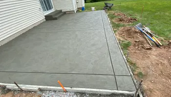 Masonry for Markey Masonry LLC in Phoenixville, PA