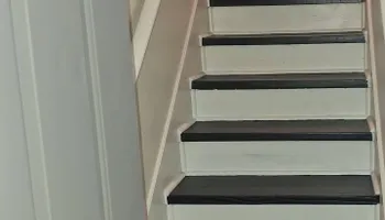 Interior Painting for Personal Choice Painting & Home Services in Franklin, TN