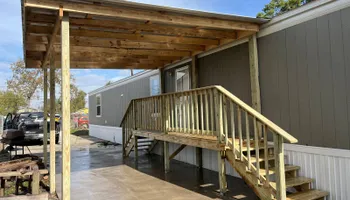 Remodeling Services for JP Remodeling & Construction in Houston, TX