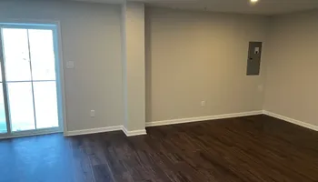 Bathroom Renovation for Noble Legacy, LLC in Pittsburgh, PA