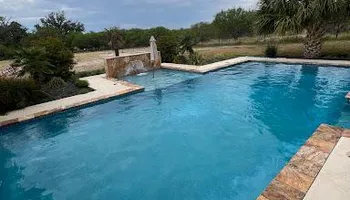 Pool Repairs and Remodels for Pool Queen Services in Del Rio, TX