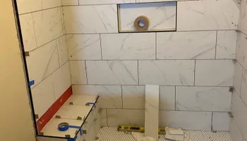 Flooring for ACC Solutions in Golden, CO