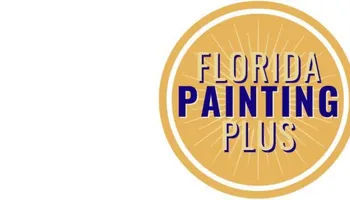 Exterior Painting for FLORIDA PAINTING PLUS in Port Orange, FL