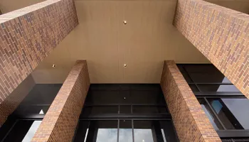 Metal Roofing and Siding for Vargas & Sons Construction in Omaha, NE