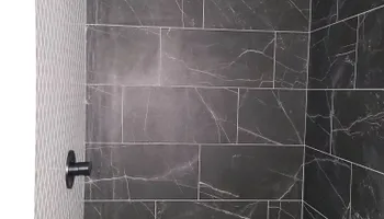 Kitchen Renovation for Zaga Remodeling in Broward County, FL