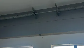 Garage Door Repair for Don's Doors in Ocean County, NJ