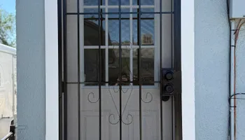 Window Installation for Limitless Glass & Door LLC in Pueblo, CO