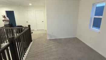 Drywall Installation for Accuratus Drywall & Remodeling LLC in Denver, CO