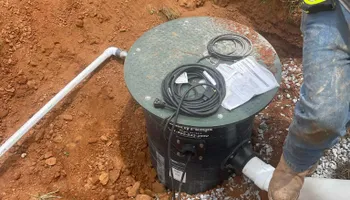 Drain Cleaning for Happy Turd Plumbing in Hopkinsville, KY