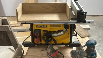 FRAMING for Enova Home Improvement in Westborough, MA