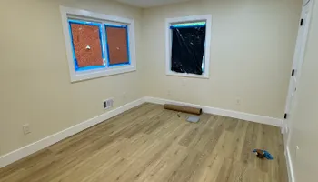 Full Home Remodeling for Limitless Building Inc. in Queens, NY
