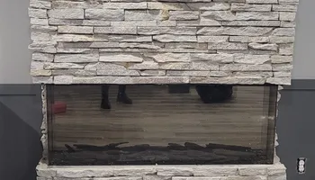 Kitchen and Bathroom Renovations for Cory Boes Construction & Masonry in Upper Sandusky, OH