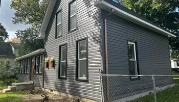 Residential Painting  for Assertive painting LLC in Lincoln Park, MI