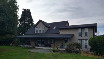 Roof Installation for Rubicon Roofing in King County, WA