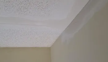Drywall and Plastering for Precision Speed Coatings in Mount Carmel, IL
